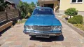 Mazda 929 Sedan LA2, Bj 1978, fahrbereit, 