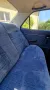 Mazda 929 Sedan LA2, Bj 1978, fahrbereit, 