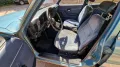 Mazda 929 Sedan LA2, Bj 1978, fahrbereit, 