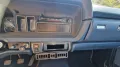 Mazda 929 Sedan LA2, Bj 1978, fahrbereit, 