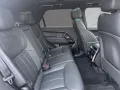 Land Rover Range Rover Sport P400 Autobiography / Stormer P