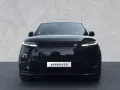 Land Rover Range Rover Sport P400 Autobiography / Stormer P
