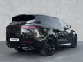 Land Rover Range Rover Sport P400 Autobiography / Stormer P