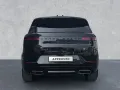 Land Rover Range Rover Sport P400 Autobiography / Stormer P