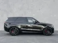 Land Rover Range Rover Sport P400 Autobiography / Stormer P