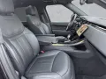 Land Rover Range Rover Sport P400 Autobiography / Stormer P