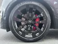 Land Rover Range Rover Sport P400 Autobiography / Stormer P