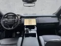 Land Rover Range Rover Sport P400 Autobiography / Stormer P