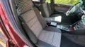 Mercedes-Benz Wundeschöner Mercedes E 280 T Sportine