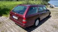 Mercedes-Benz Wundeschöner Mercedes E 280 T Sportine