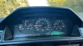 Mercedes-Benz Wundeschöner Mercedes E 280 T Sportine