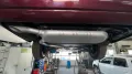 Mercedes-Benz Wundeschöner Mercedes E 280 T Sportine