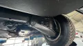 Mercedes-Benz Wundeschöner Mercedes E 280 T Sportine