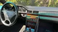 Mercedes-Benz Wundeschöner Mercedes E 280 T Sportine