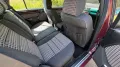 Mercedes-Benz Wundeschöner Mercedes E 280 T Sportine