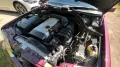 Mercedes-Benz Wundeschöner Mercedes E 280 T Sportine