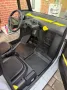 Opel Rocks-e Techno 