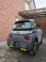 Opel Rocks-e Techno 