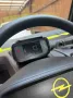 Opel Rocks-e Techno 