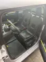 Opel Rocks-e Techno 