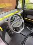 Opel Rocks-e Techno 