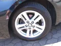 Suzuki Swace Hybrid Comfort