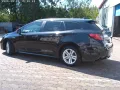 Suzuki Swace Hybrid Comfort