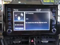 Suzuki Swace Hybrid Comfort