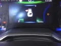 Suzuki Swace Hybrid Comfort