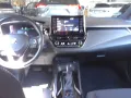 Suzuki Swace Hybrid Comfort