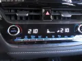 Suzuki Swace Hybrid Comfort