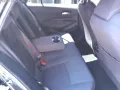 Suzuki Swace Hybrid Comfort