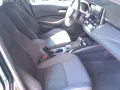 Suzuki Swace Hybrid Comfort