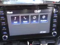 Suzuki Swace Hybrid Comfort
