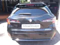 Suzuki Swace Hybrid Comfort
