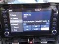 Suzuki Swace Hybrid Comfort