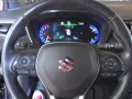 Suzuki Swace Hybrid Comfort