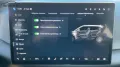 BYD DM-i Boost Alu KA LED Link LRH NAV NBA PDC RFK S