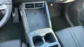 BYD DM-i Boost Alu KA LED Link LRH NAV NBA PDC RFK S