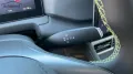 BYD DM-i Boost Alu KA LED Link LRH NAV NBA PDC RFK S