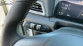 BYD DM-i Boost Alu KA LED Link LRH NAV NBA PDC RFK S