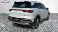 BYD DM-i Boost Alu KA LED Link LRH NAV NBA PDC RFK S