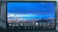 BYD DM-i Boost Alu KA LED Link LRH NAV NBA PDC RFK S