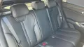 BYD DM-i Boost Alu KA LED Link LRH NAV NBA PDC RFK S
