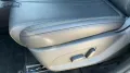 BYD DM-i Boost Alu KA LED Link LRH NAV NBA PDC RFK S