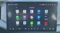 BYD DM-i Boost Alu KA LED Link LRH NAV NBA PDC RFK S