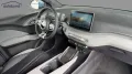 BYD Comfort Alu LED Link NAV NBA PDC RFK SHA Shz