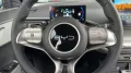 BYD Comfort Alu LED Link NAV NBA PDC RFK SHA Shz