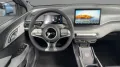 BYD Comfort Alu LED Link NAV NBA PDC RFK SHA Shz