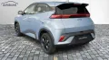 BYD Comfort Alu LED Link NAV NBA PDC RFK SHA Shz